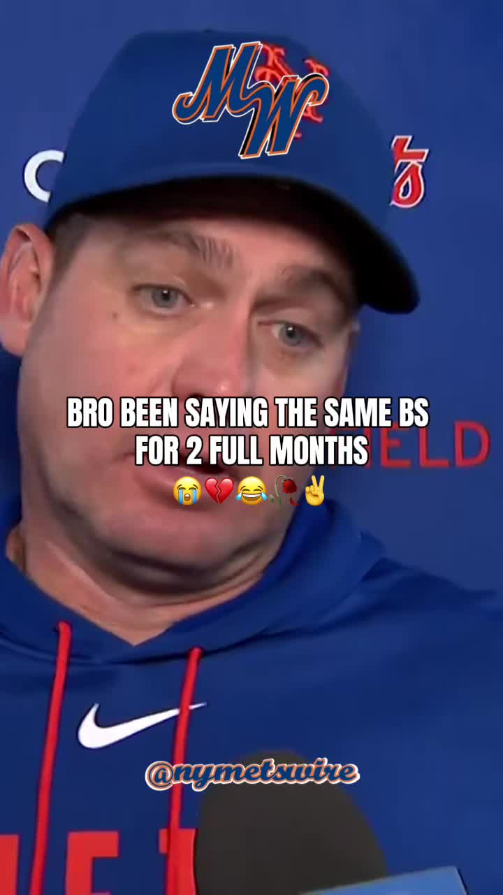 @Mets Wire