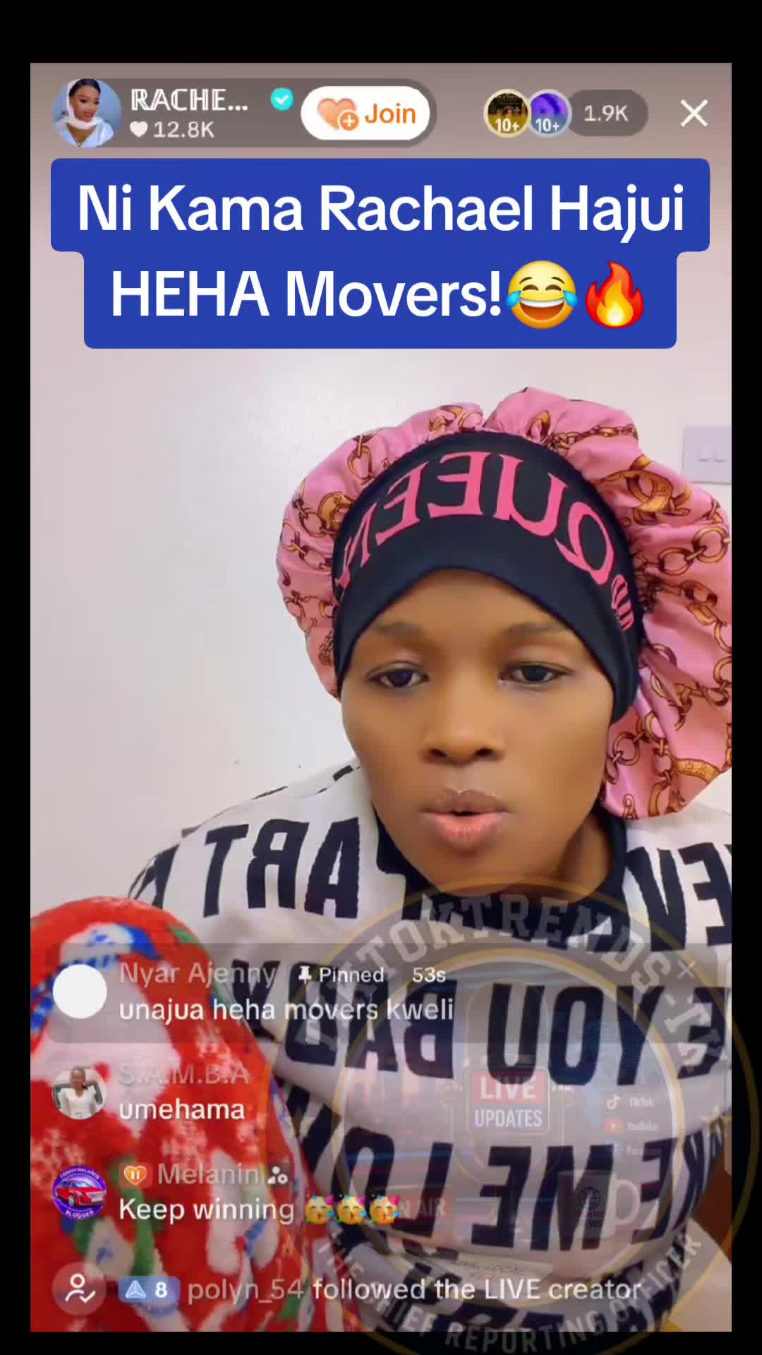 @TiktokTrends_TK