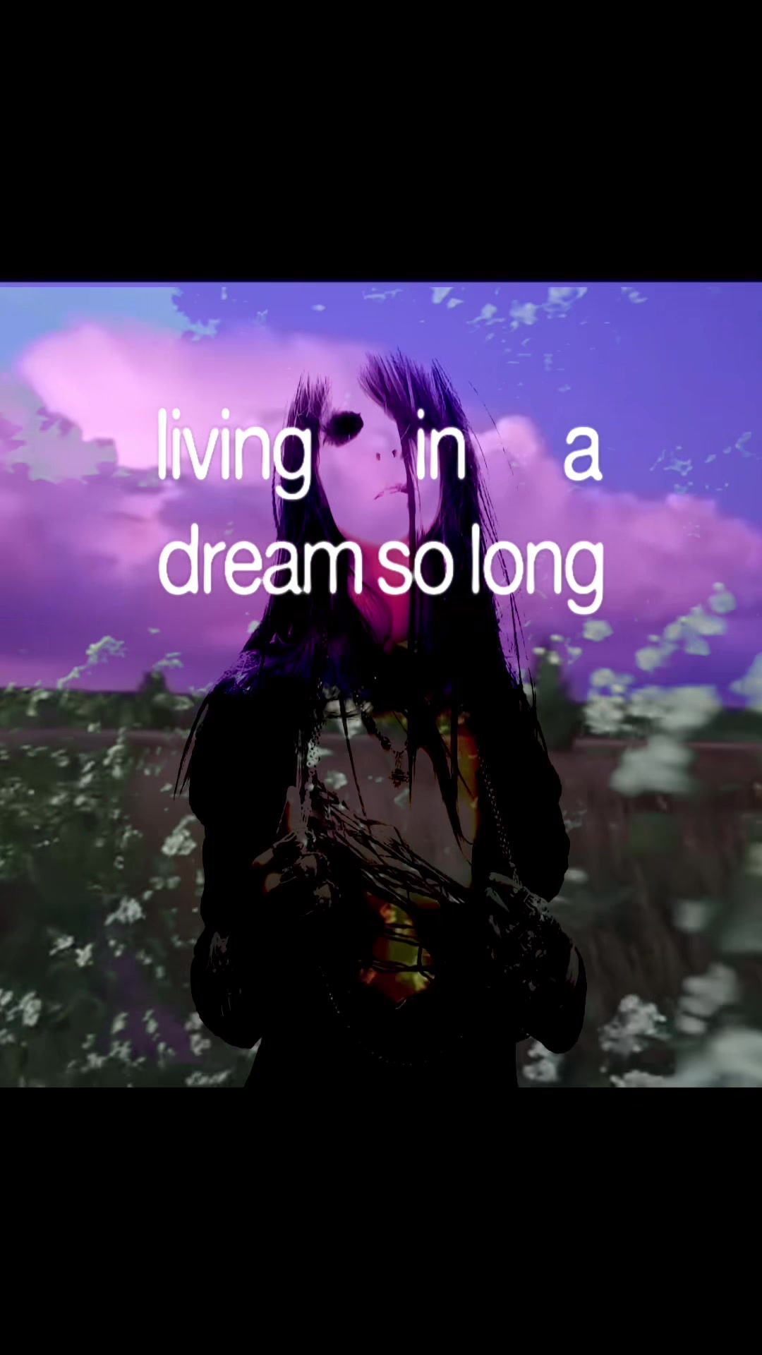 @forgotten