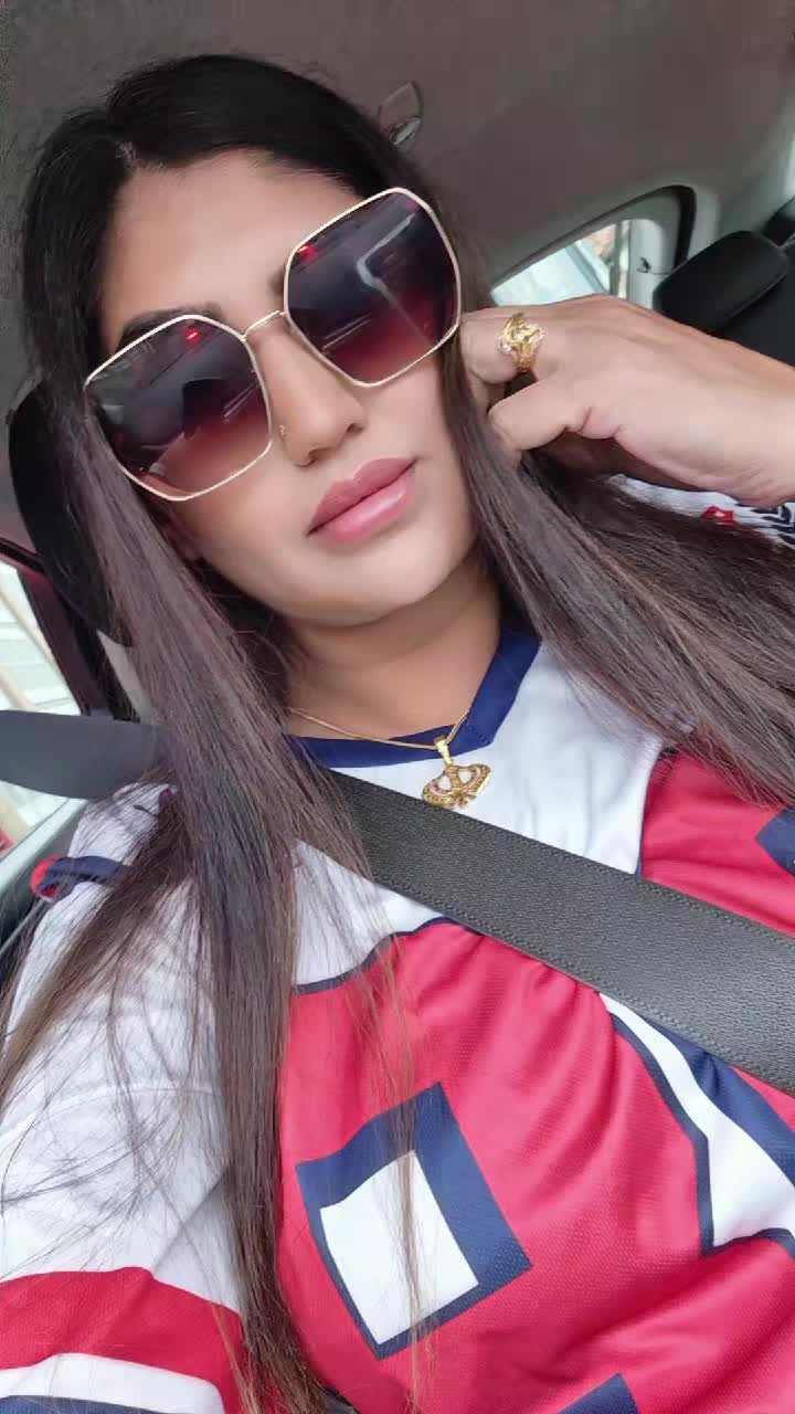 @guri kaur🇬🇧❤️🧿