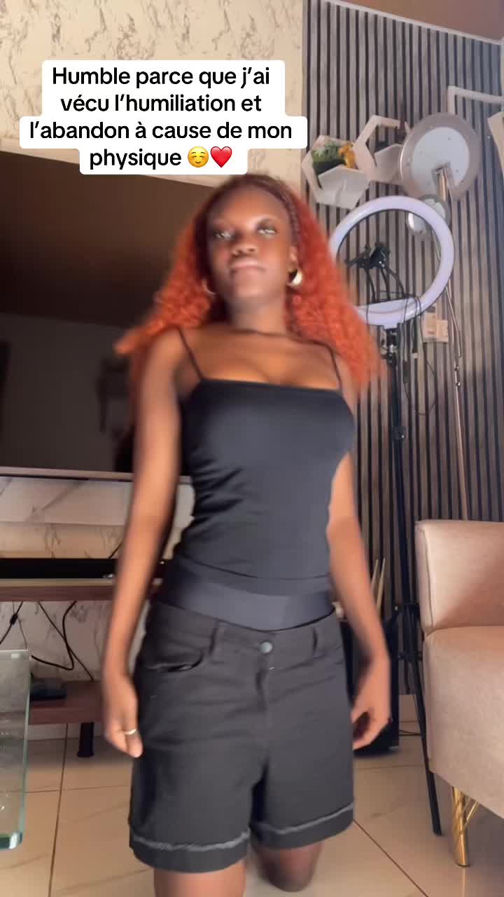@yassocomptelive