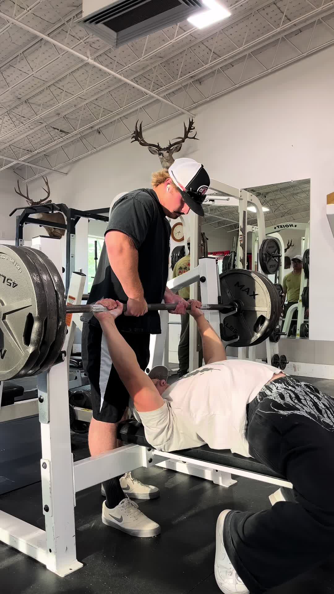 @Brendito_Lifts