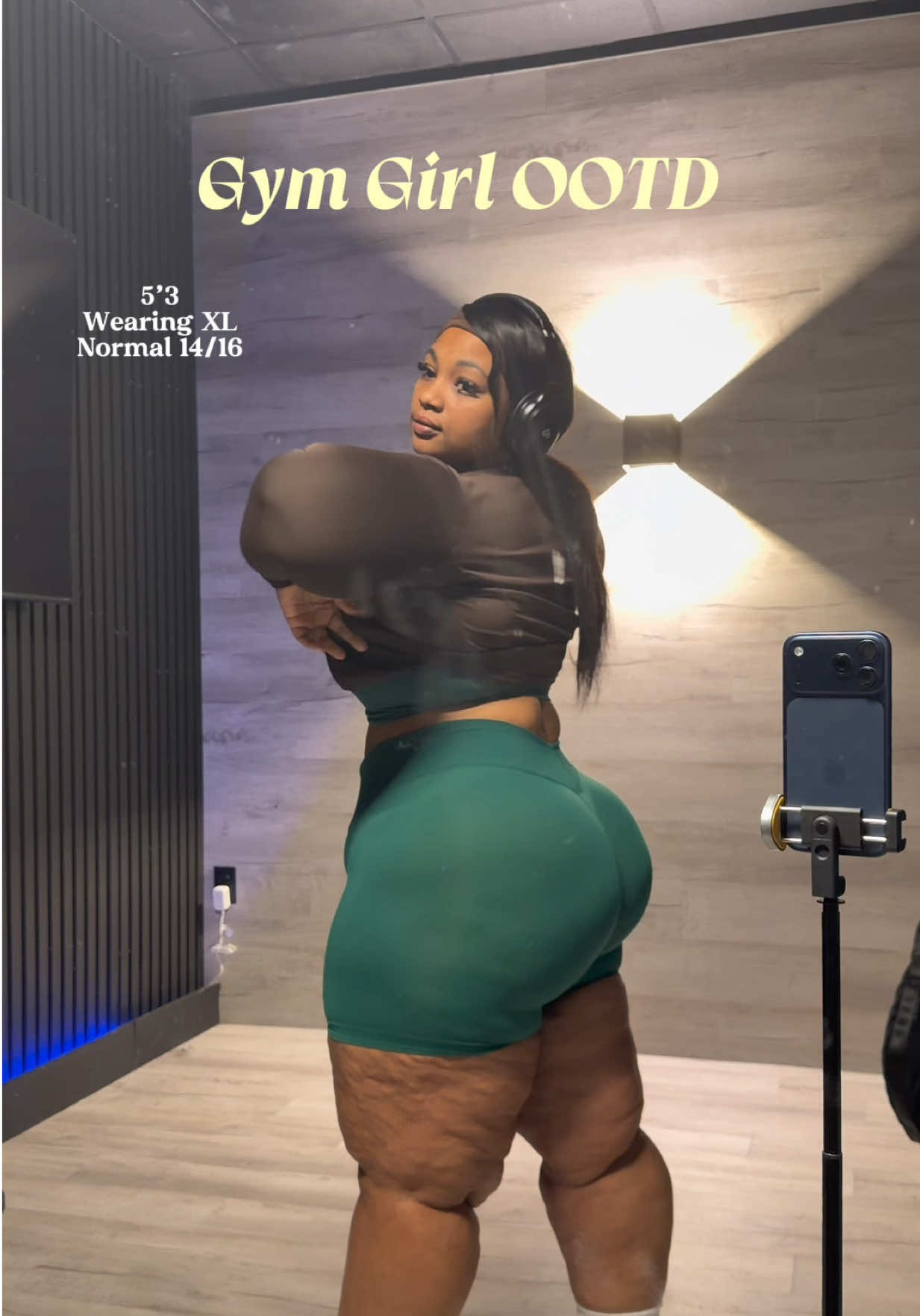 @thequeway