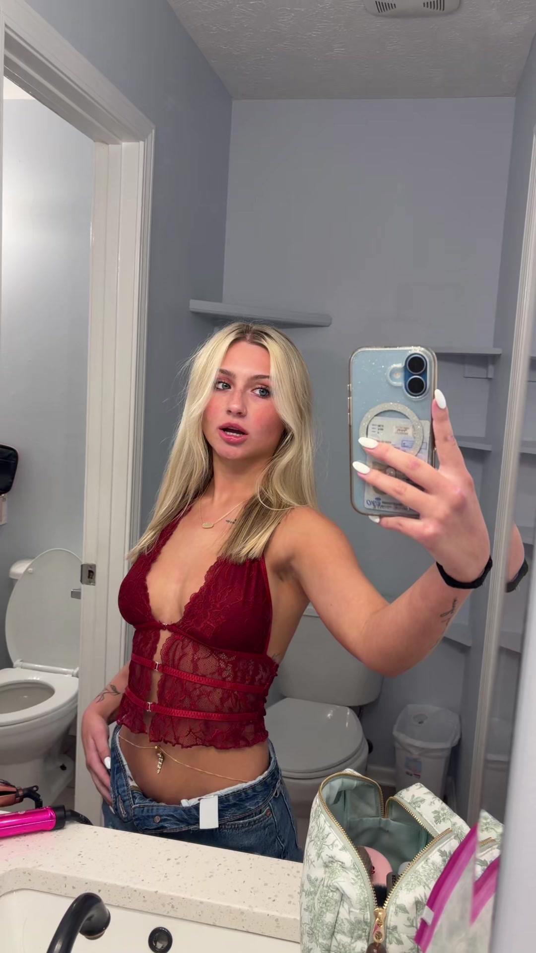 @pstarkk⚡️