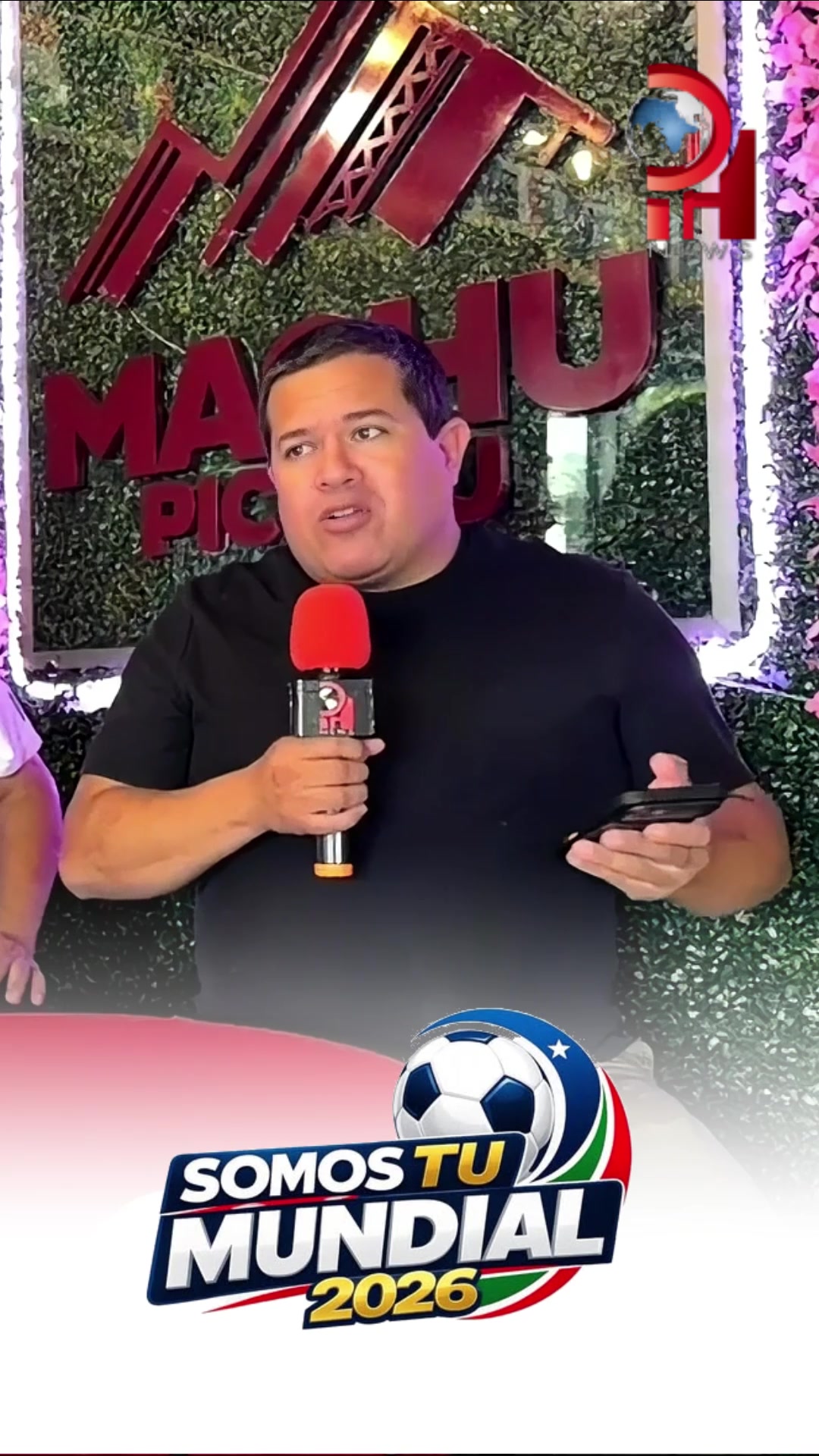 @ProgresoHispanoNews