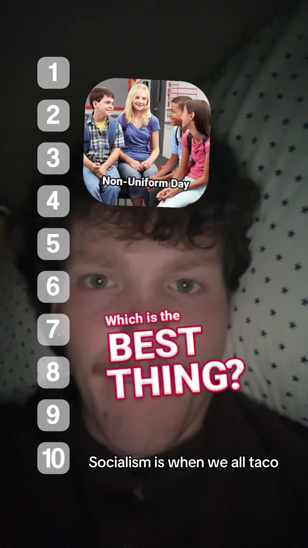 @Jon