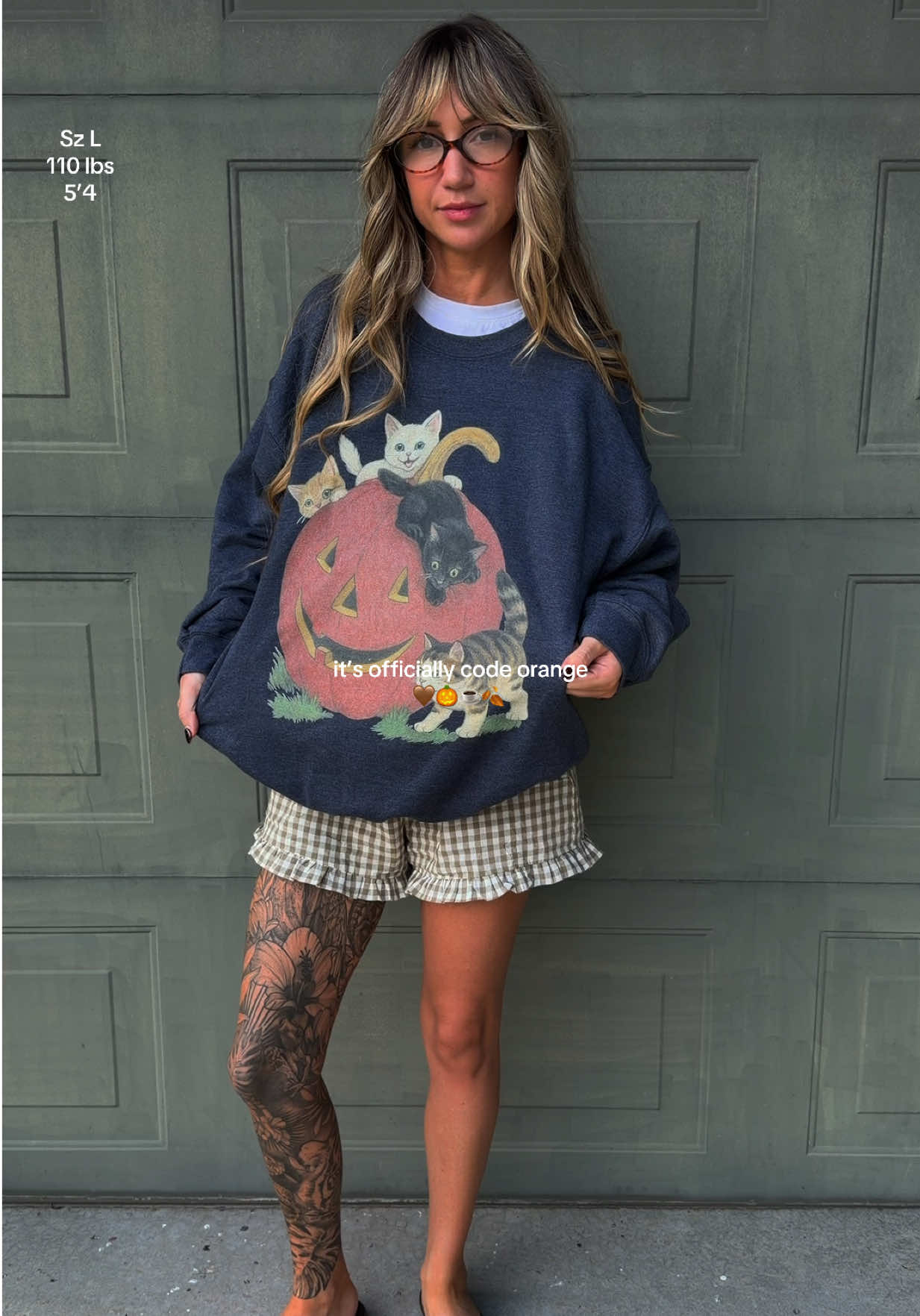 @⚡️𝔱𝔦𝔣𝔣𝔞𝔫𝔶⚡️