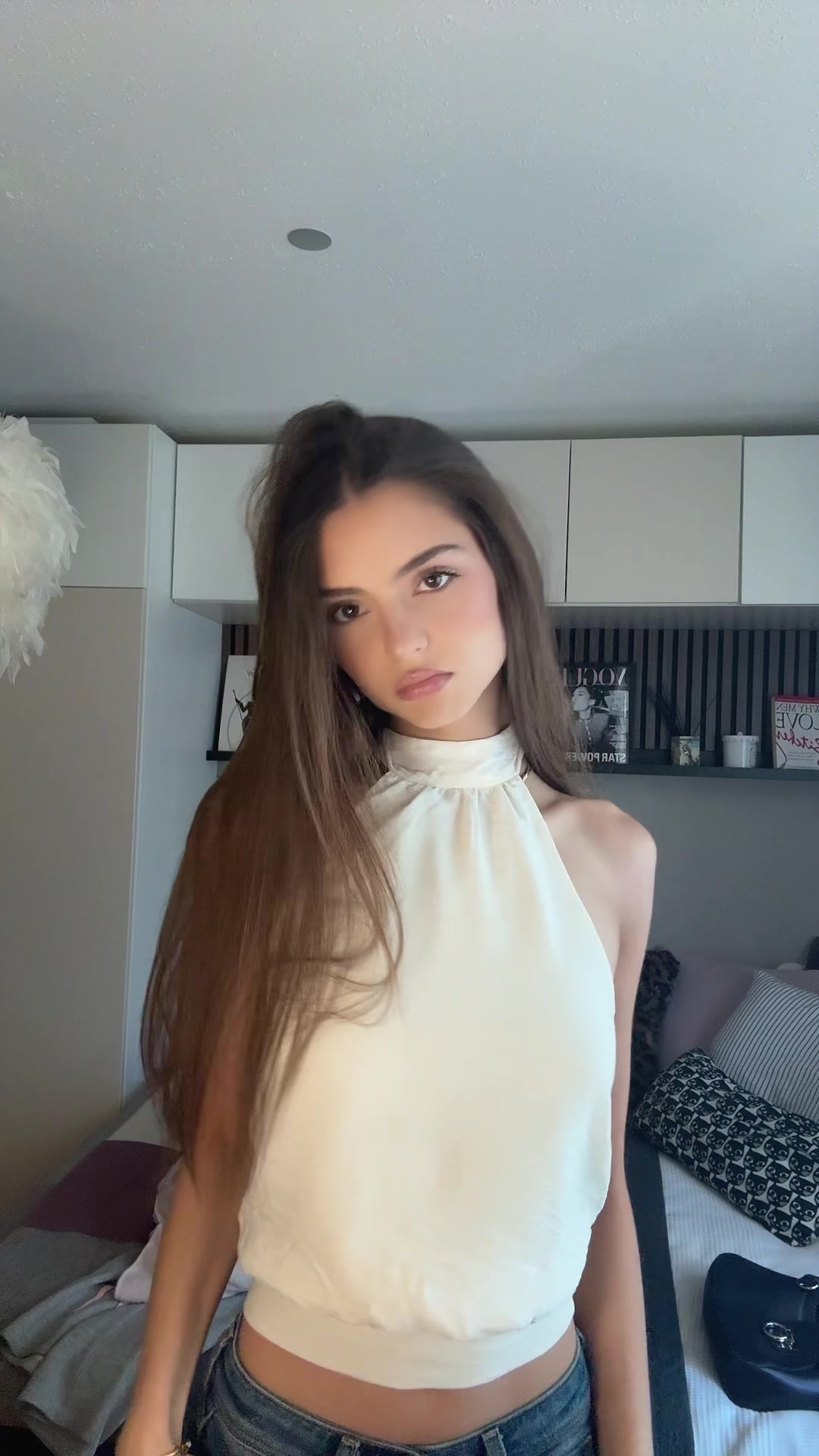 @greta