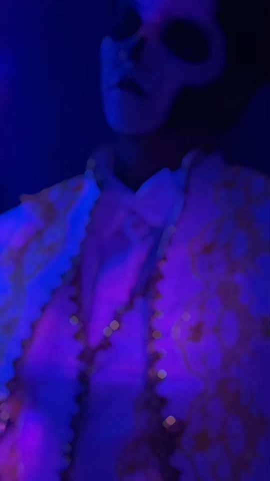 @Papi Terzo (Terzoquete💅)