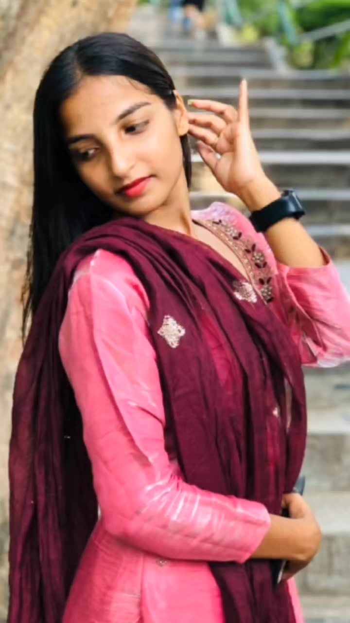 @Only_miNE..🫀🫂