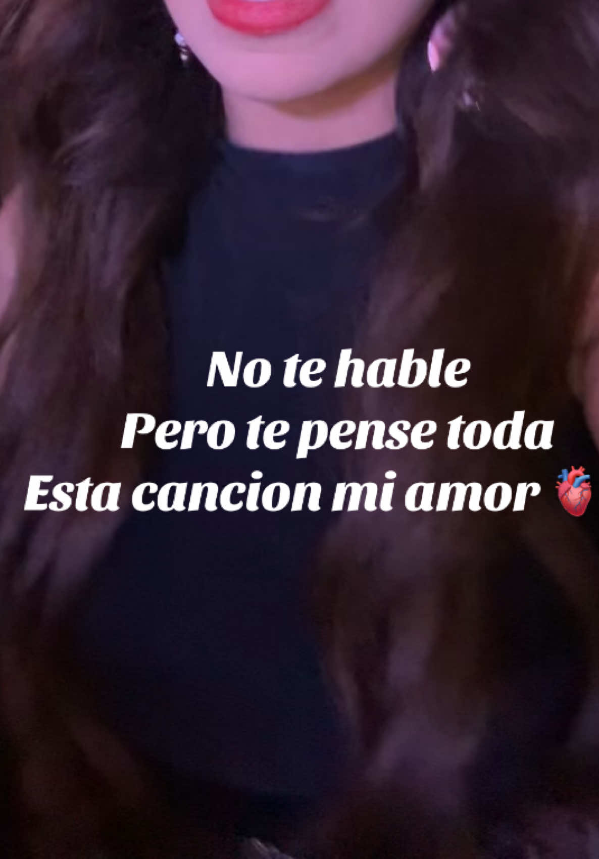 @Forever_areliiiii