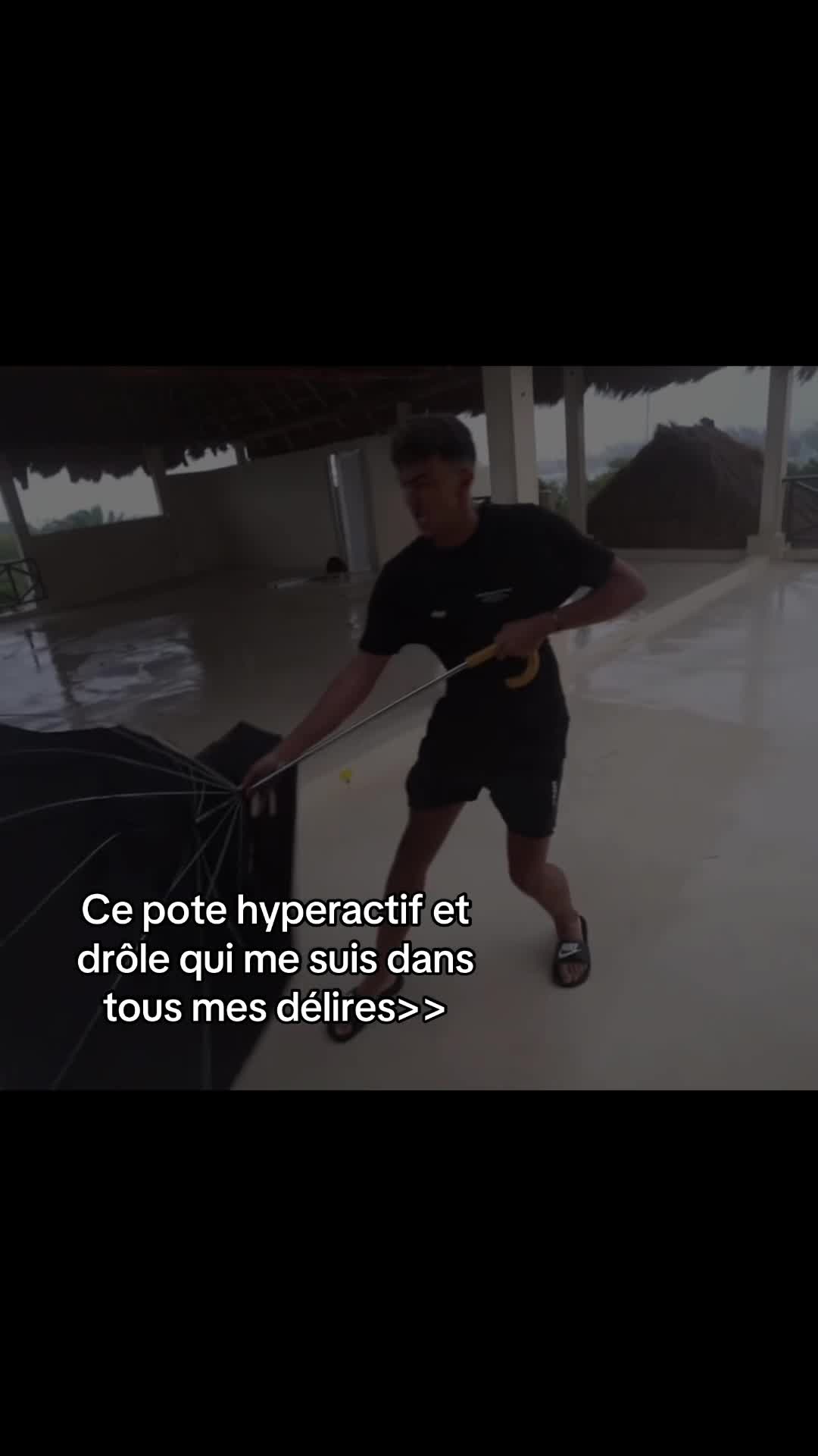 @HorizonMental ♾️