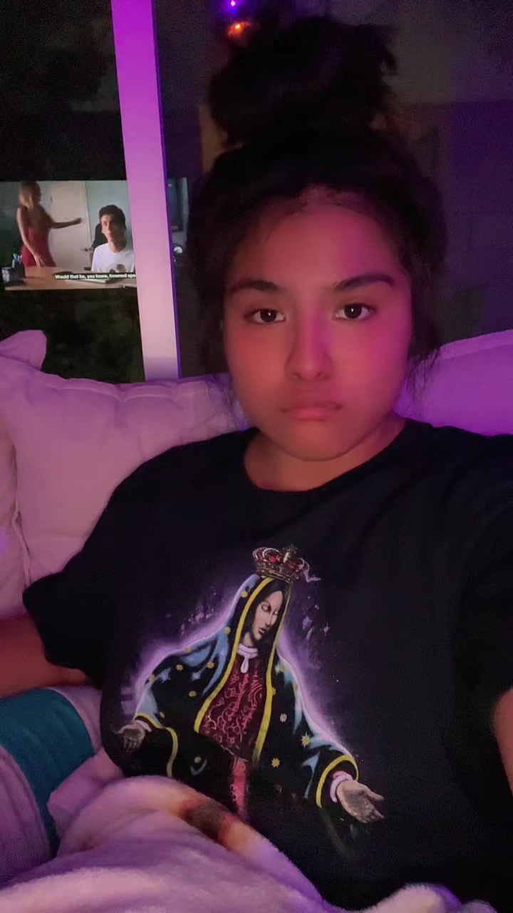 @777vanessak