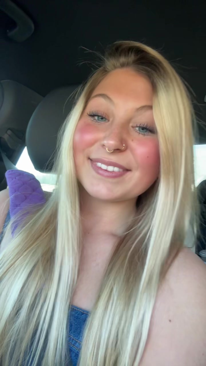 @kennyyyybb