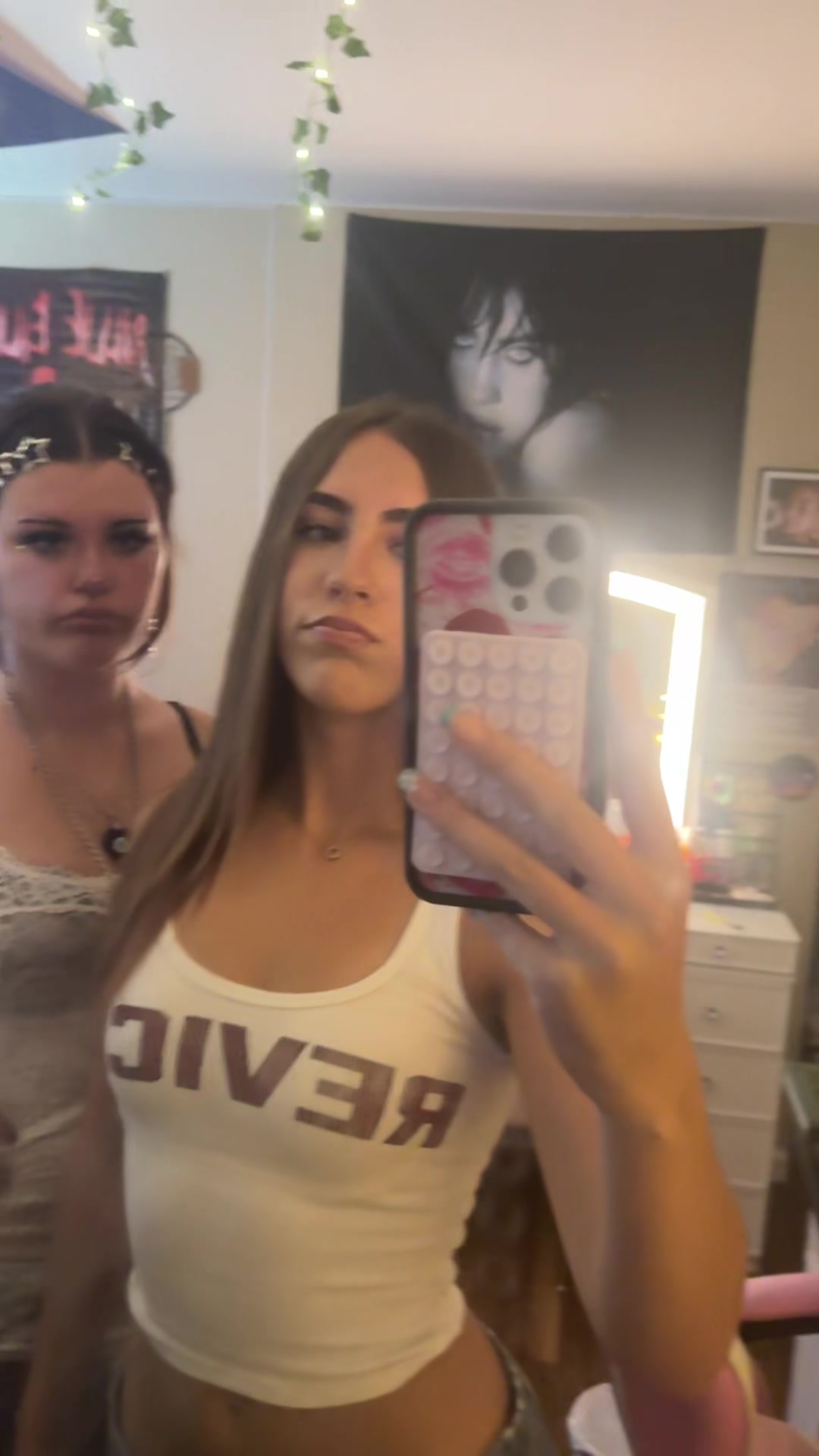 @alyssa