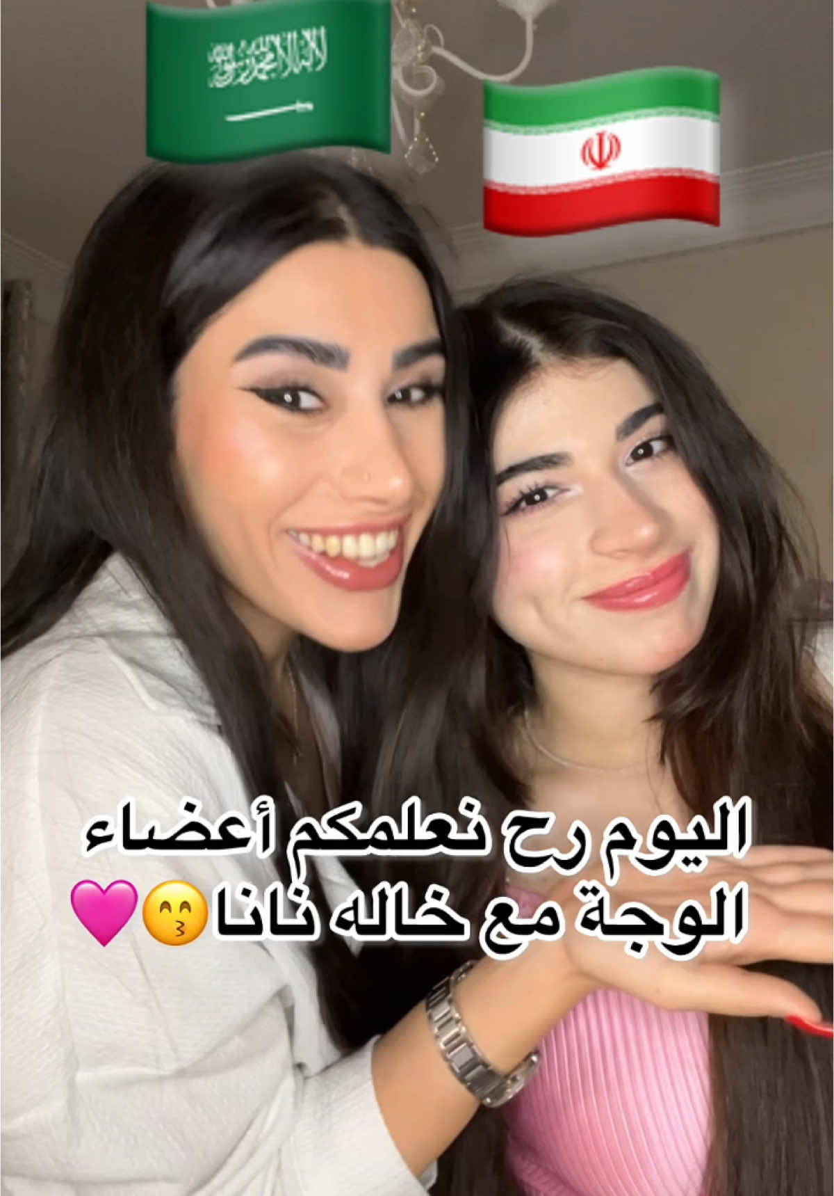 @zahrabeladi