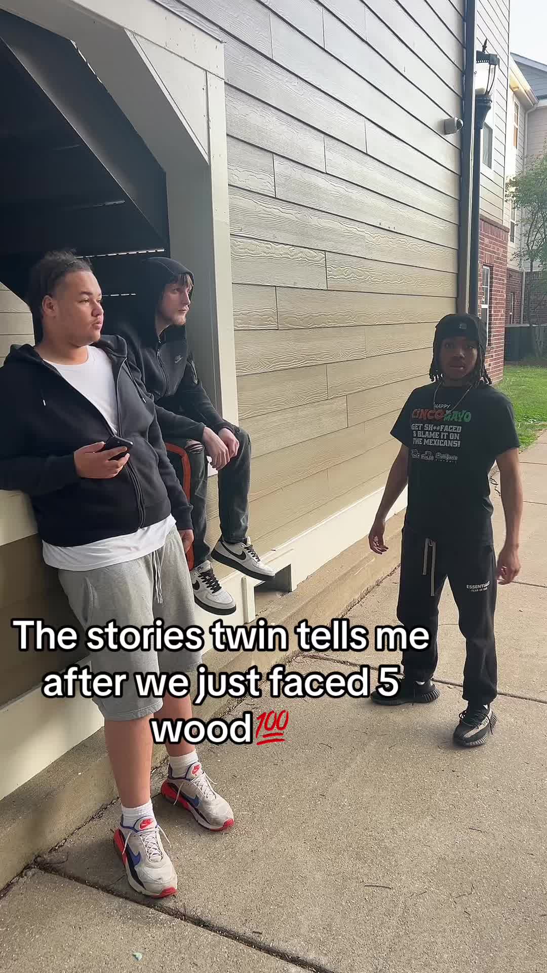 @masedisplay