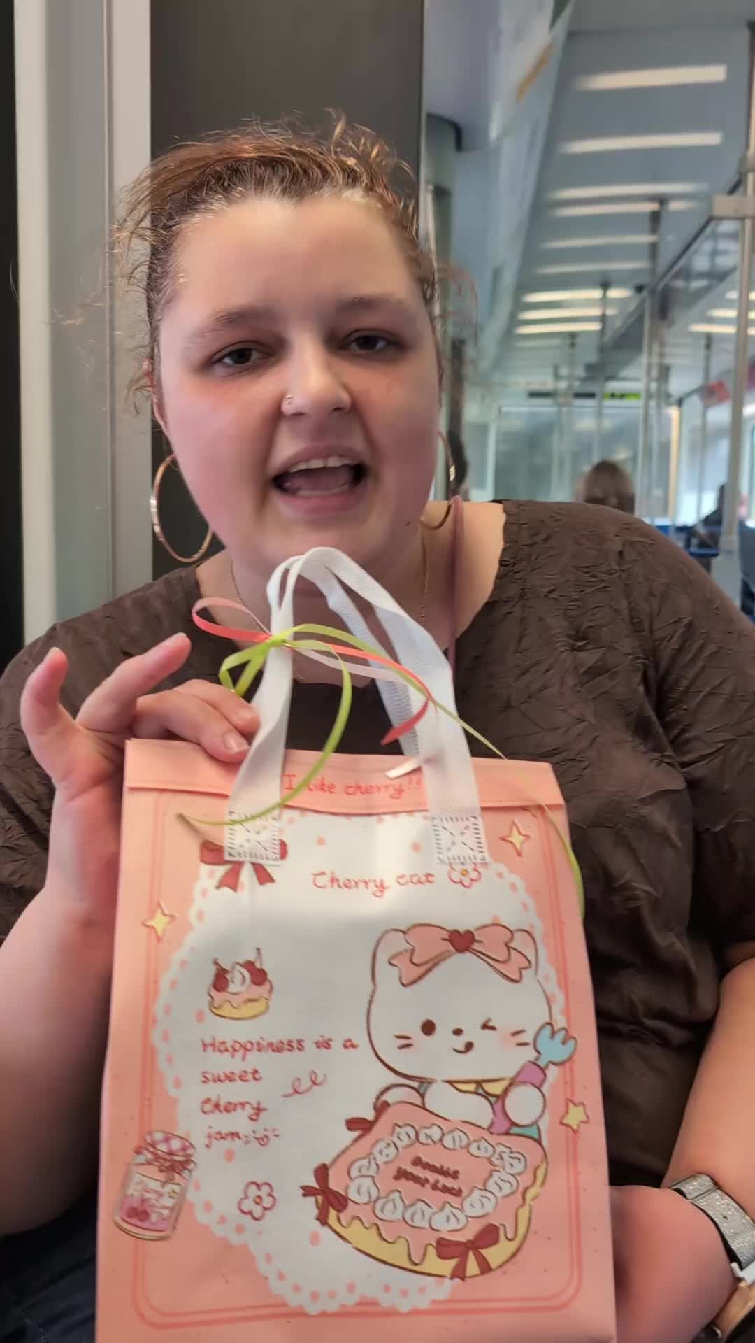 @Paulisbuntewelt