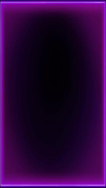 @🩷 V.I.P.Dimplegirl0911🩷