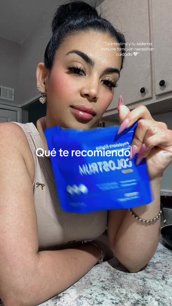 @NaySant Garcia