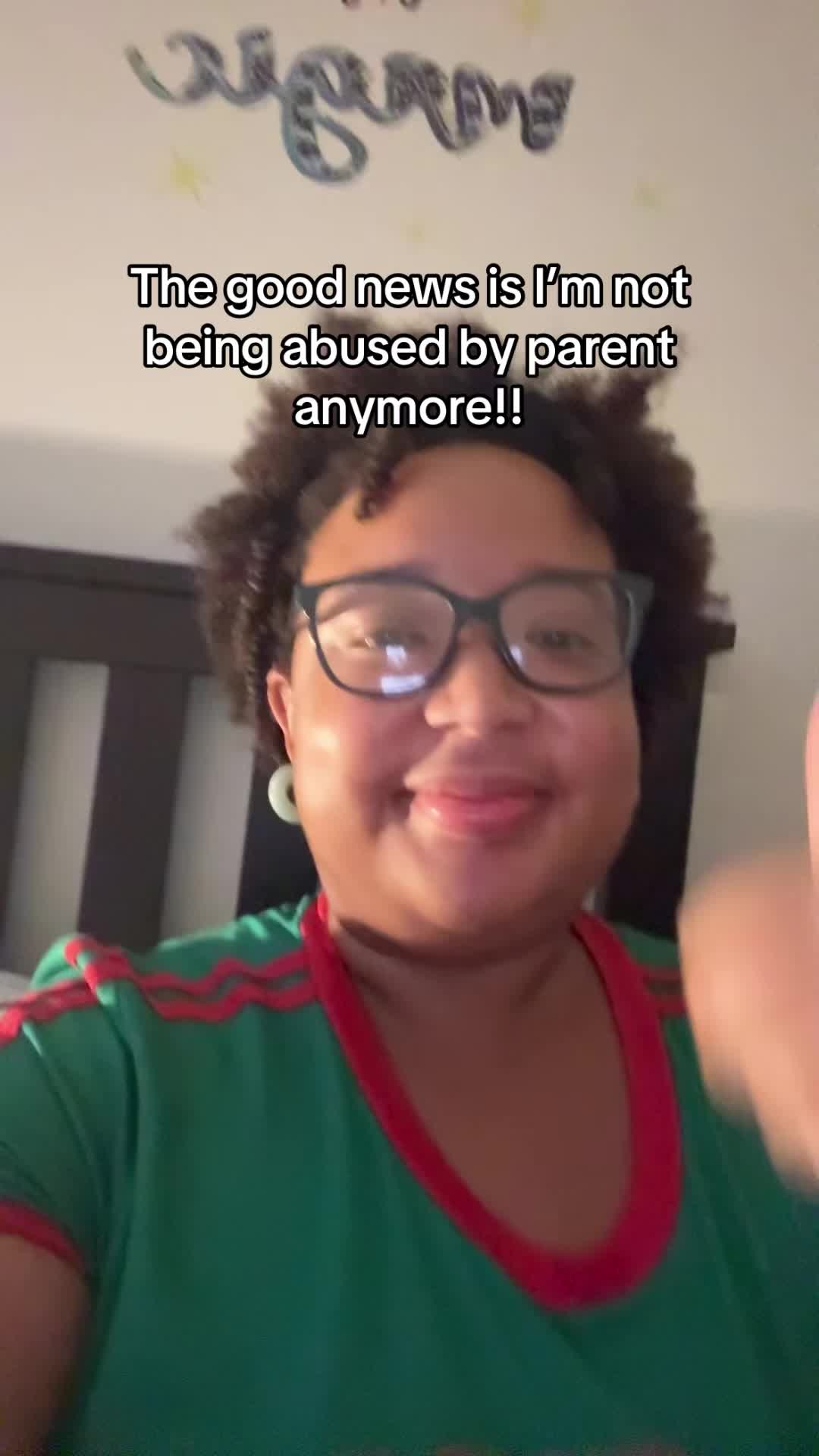 @althewaterenthusiast