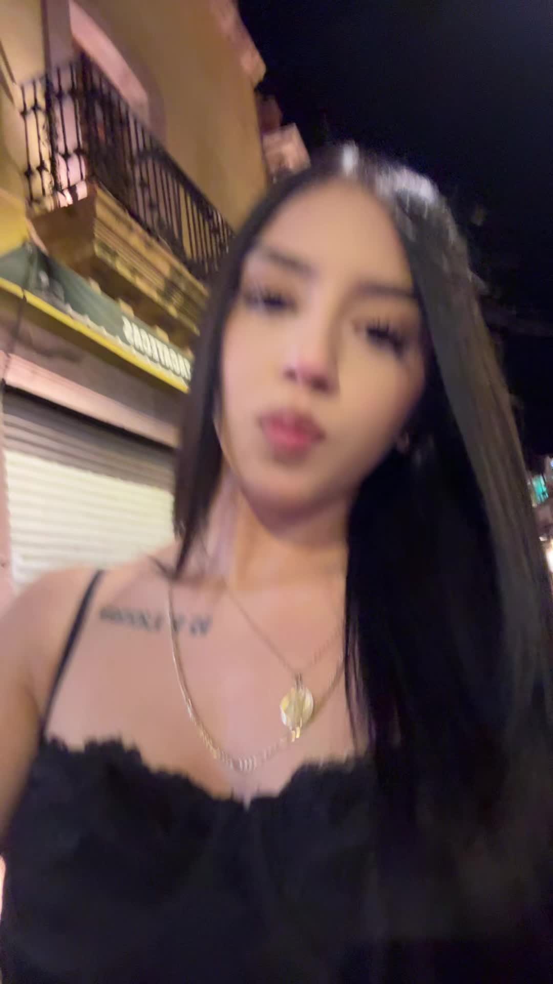 @ortega_733