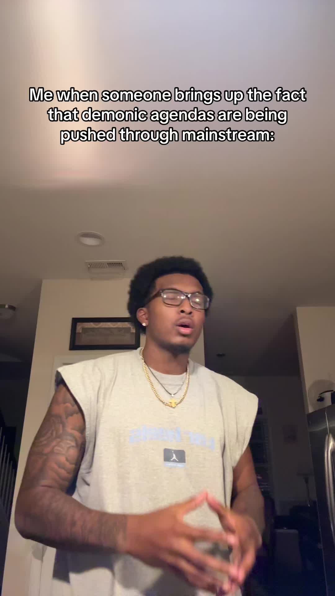 @3000