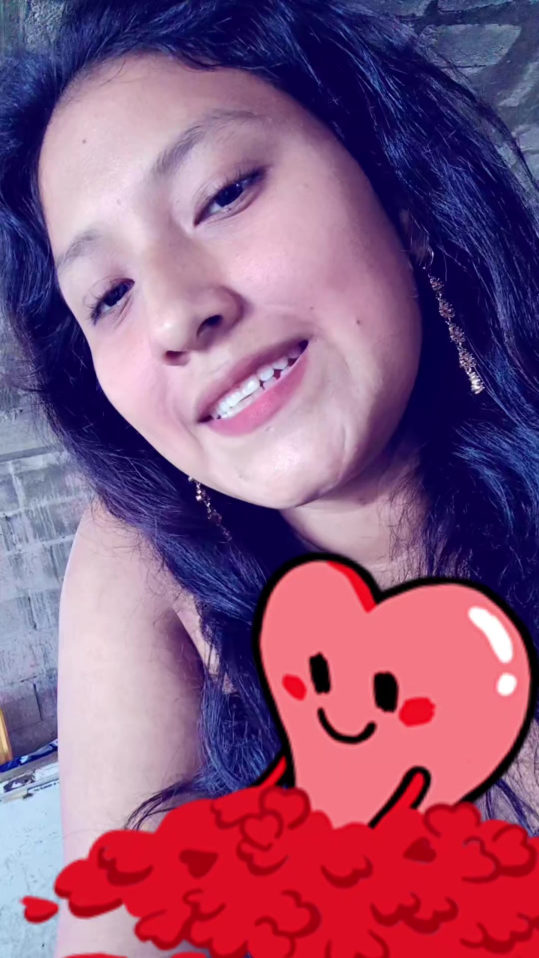 @Mariacristina Quimi