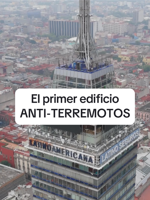 @Alan Medina