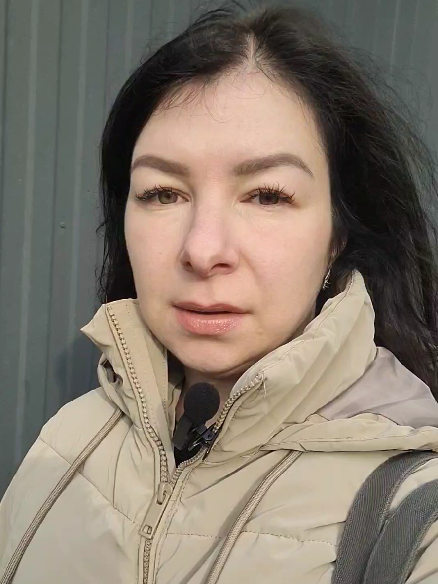 @nataliomelchuk