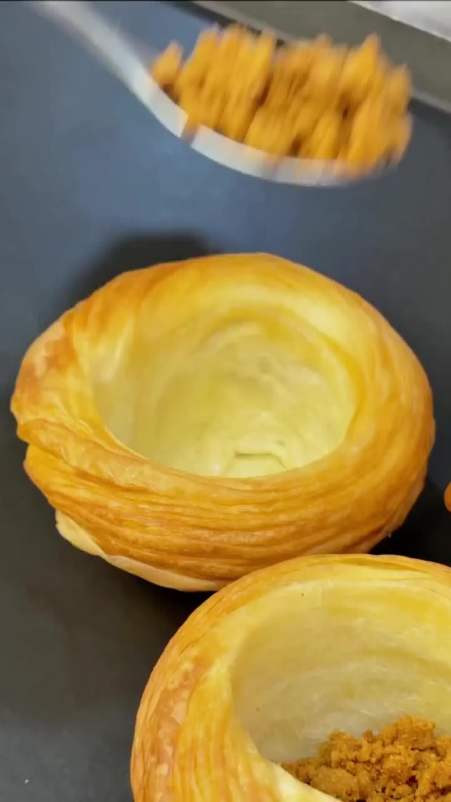 @Những Điều Nhỏ Nhoi