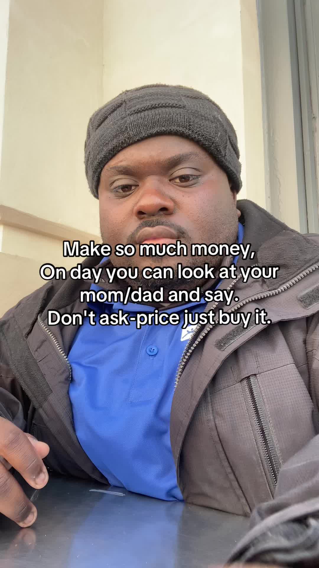 @theofficaljustinbcox
