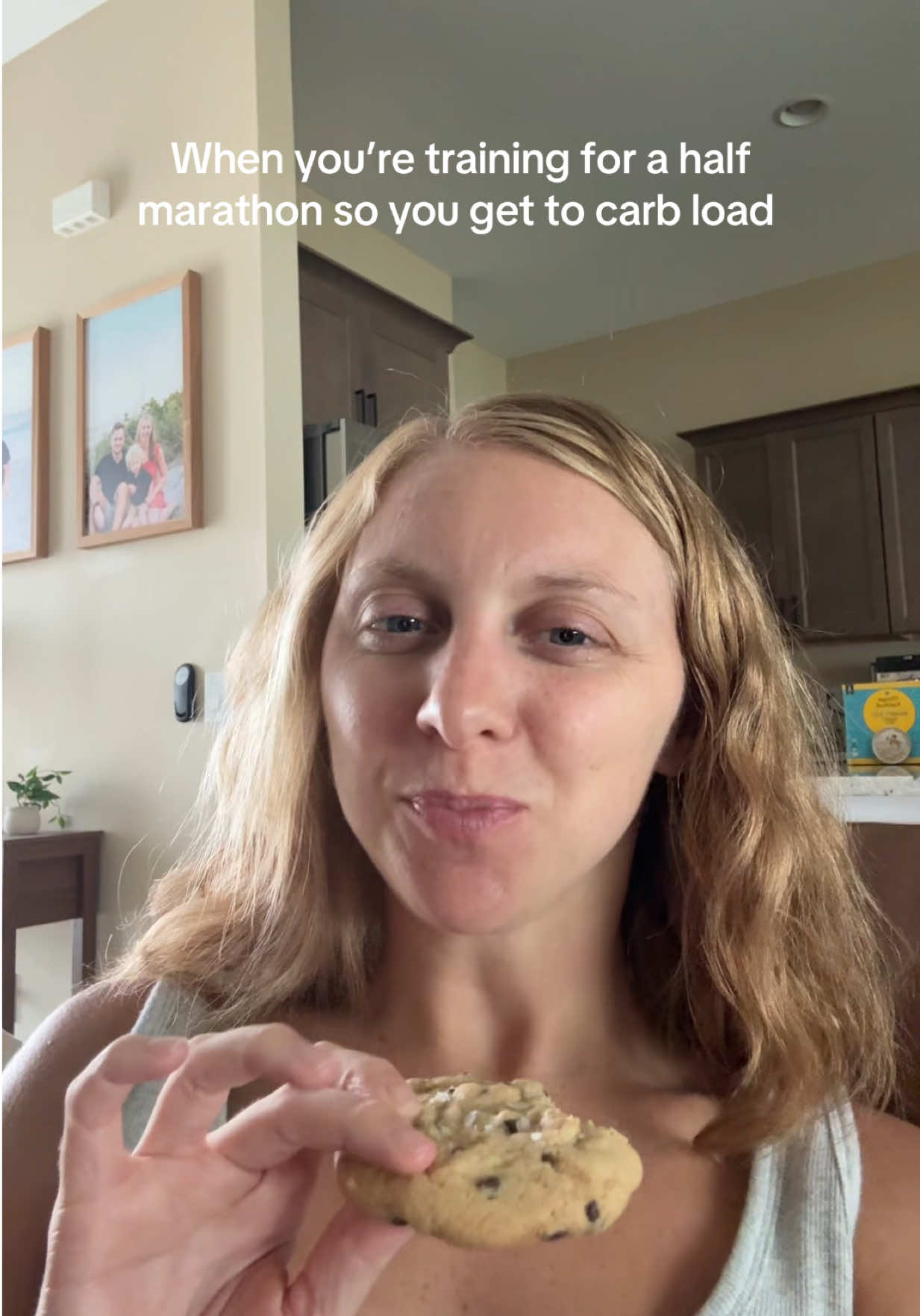 @thatgirlcais ๐