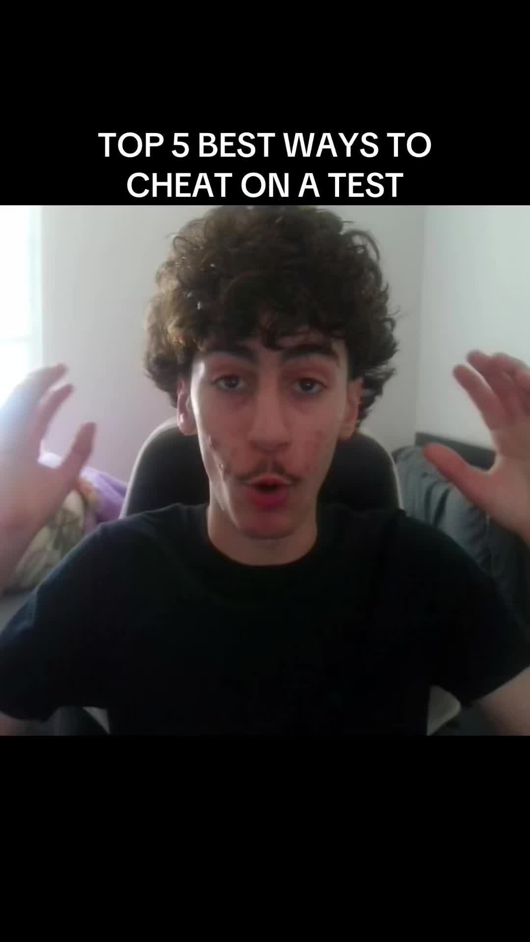 @Ali