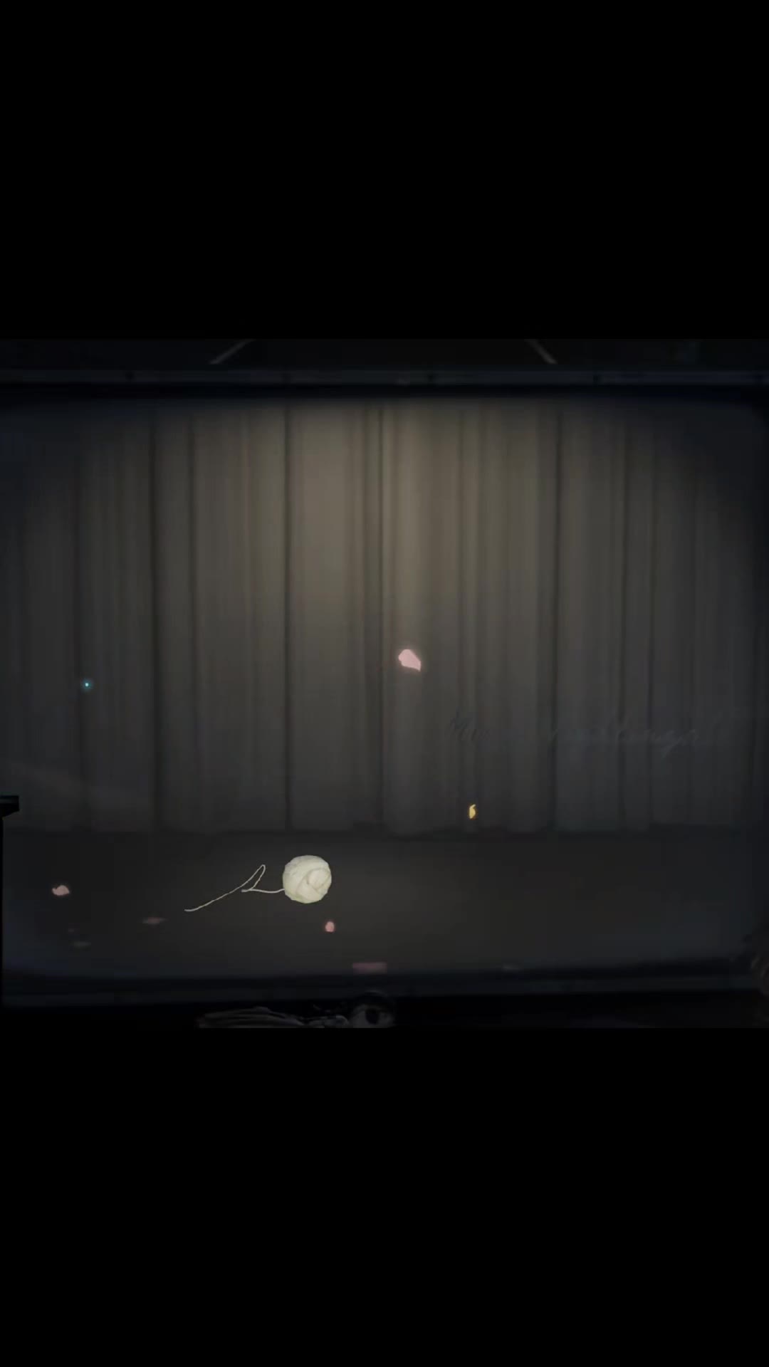 @ganjivoidv