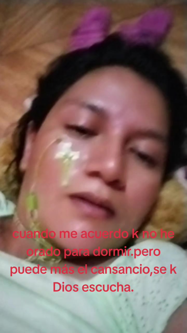 @live