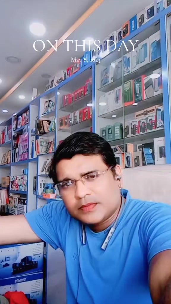 @Munna Sah