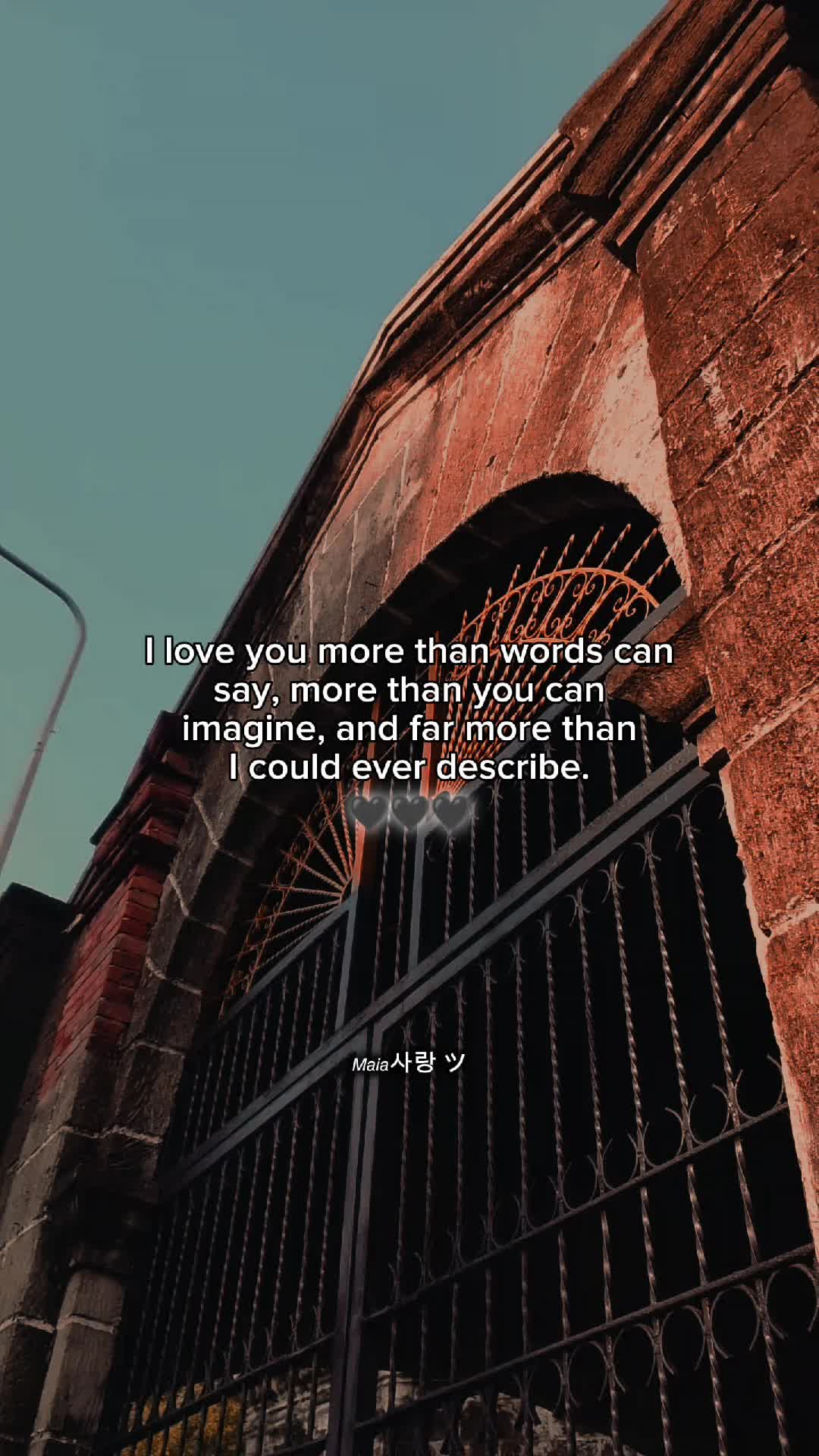 @𝘔𝘢𝘪𝘢사랑 ツ
