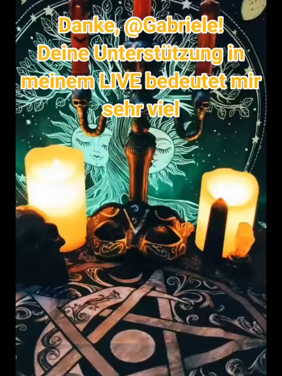 @Mister_Magic&reg;