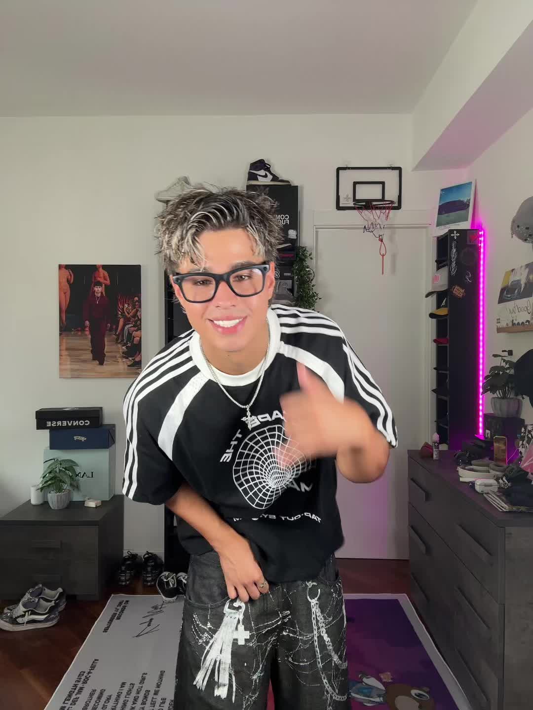 @gianleee