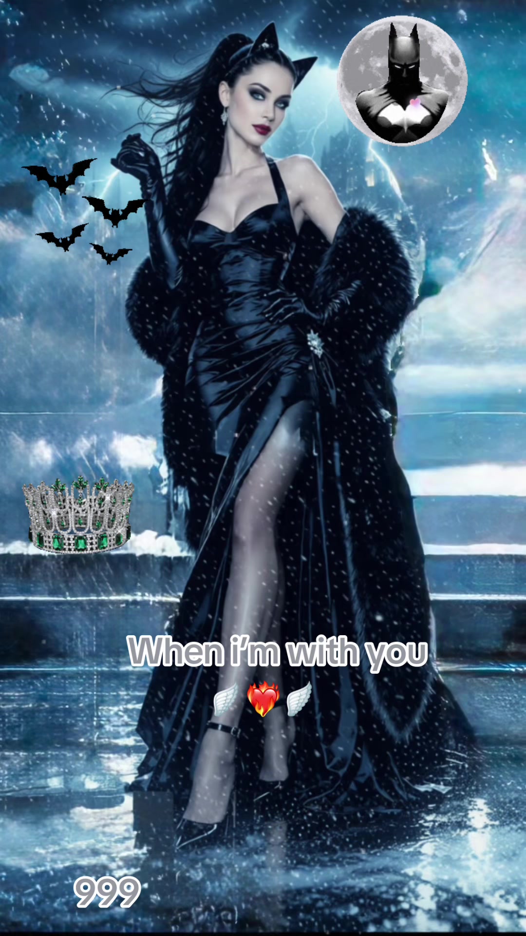 @batgold