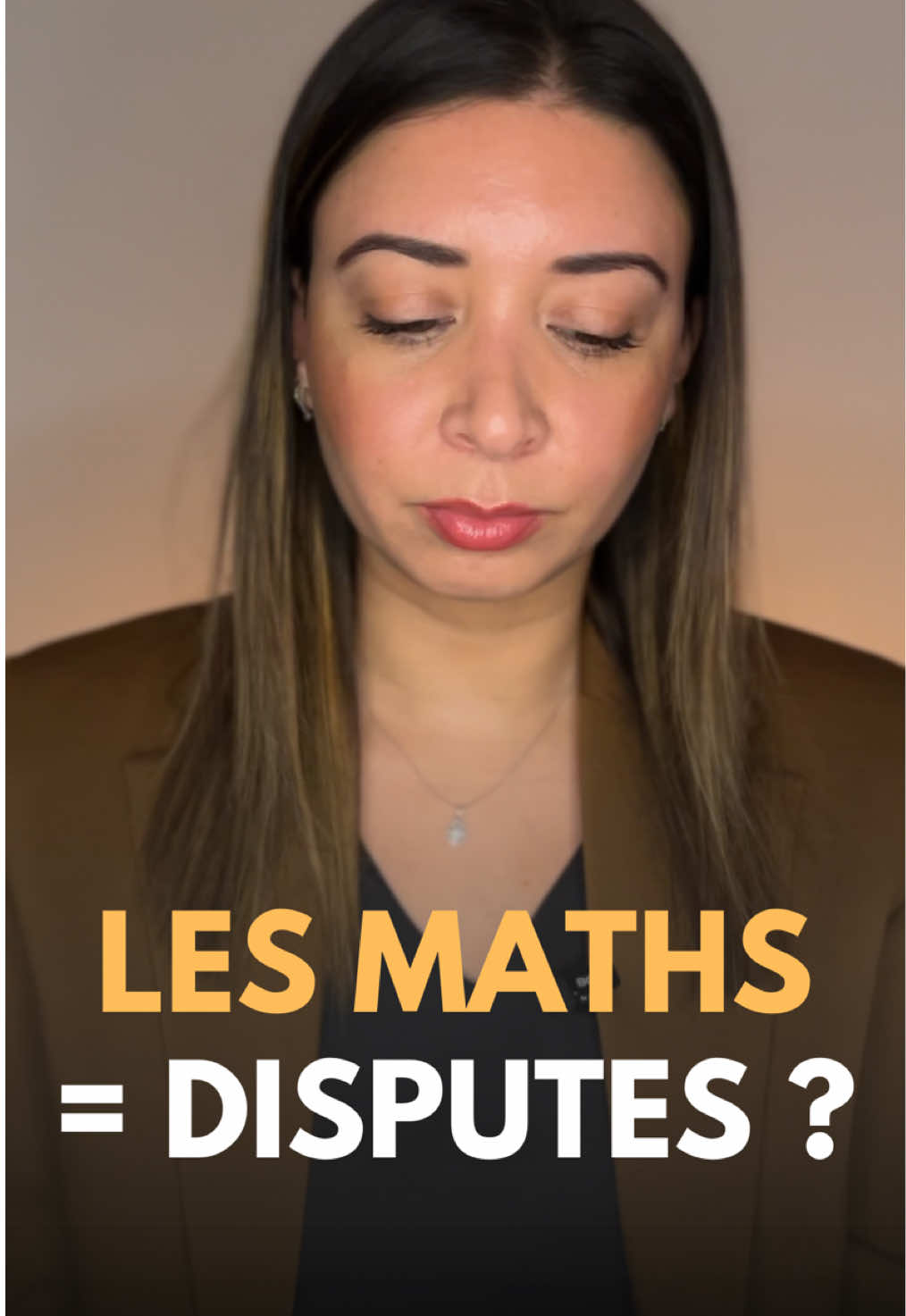 @Elyssia | Prof de maths