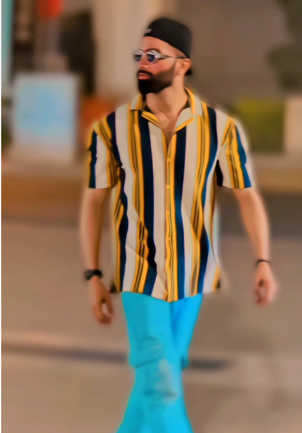 @JuTT_381