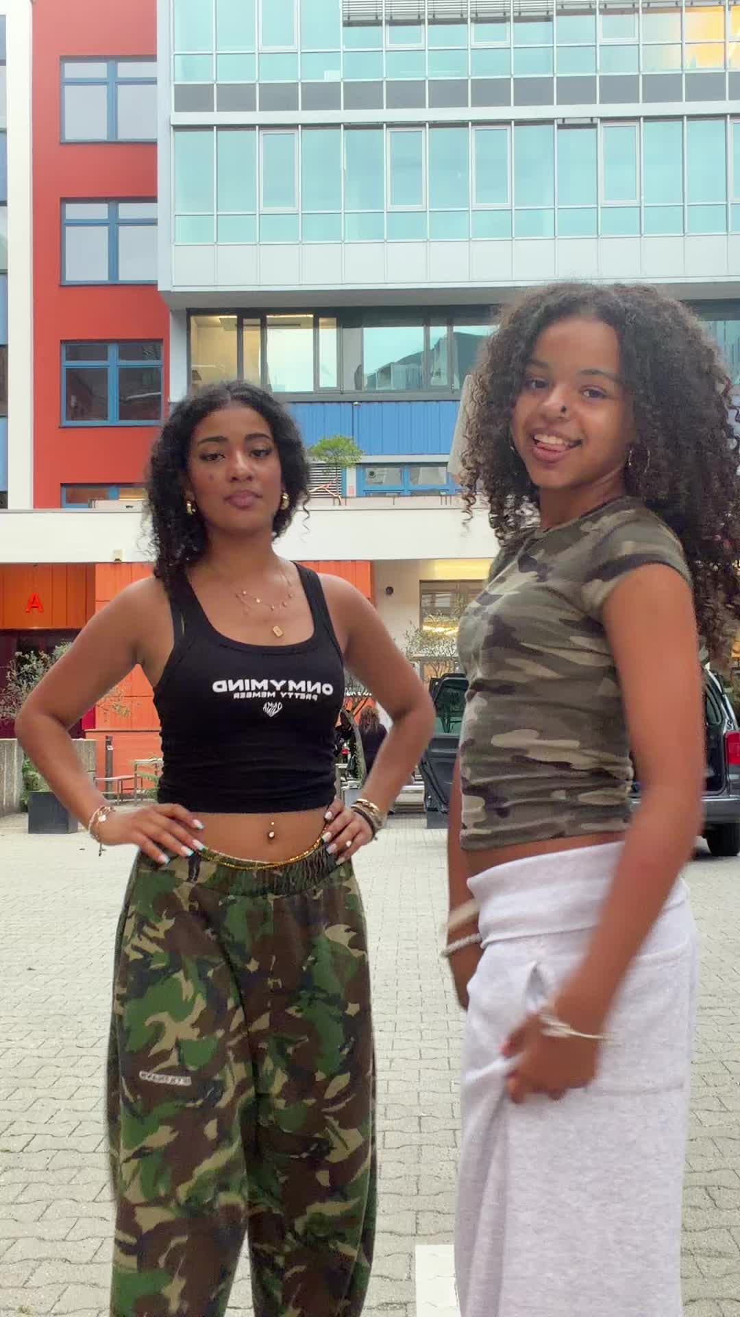 @Keisha_KC