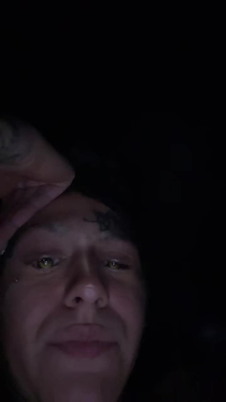 @achiropitas.eyelashes