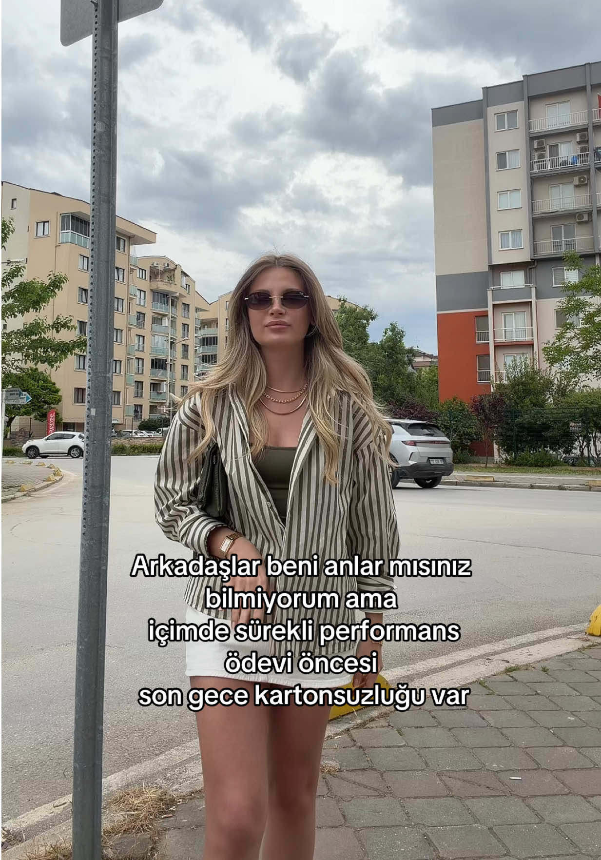 @Sude Birol
