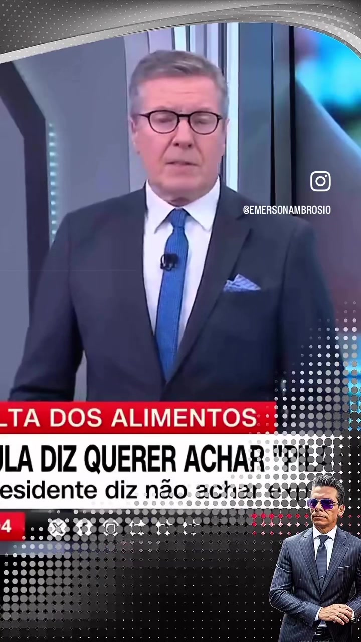 @magnajesus181 🧑🧒🧒