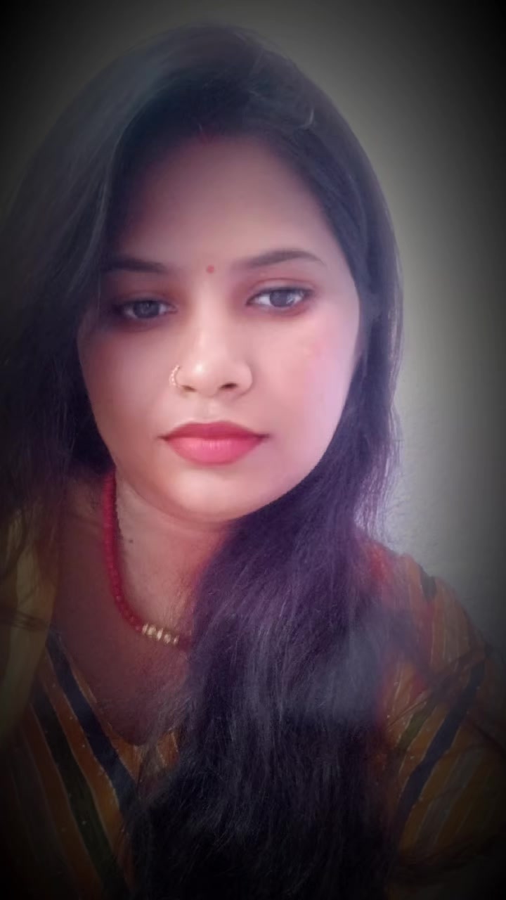@Arnav Singh