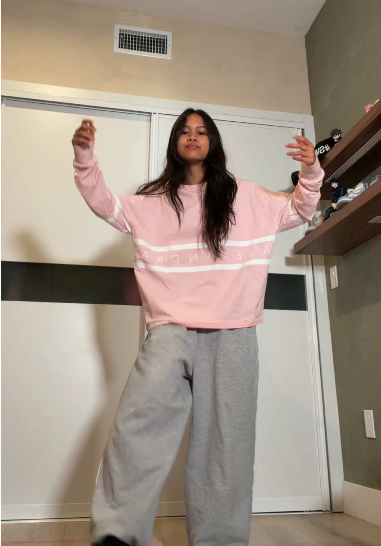 @Lexy