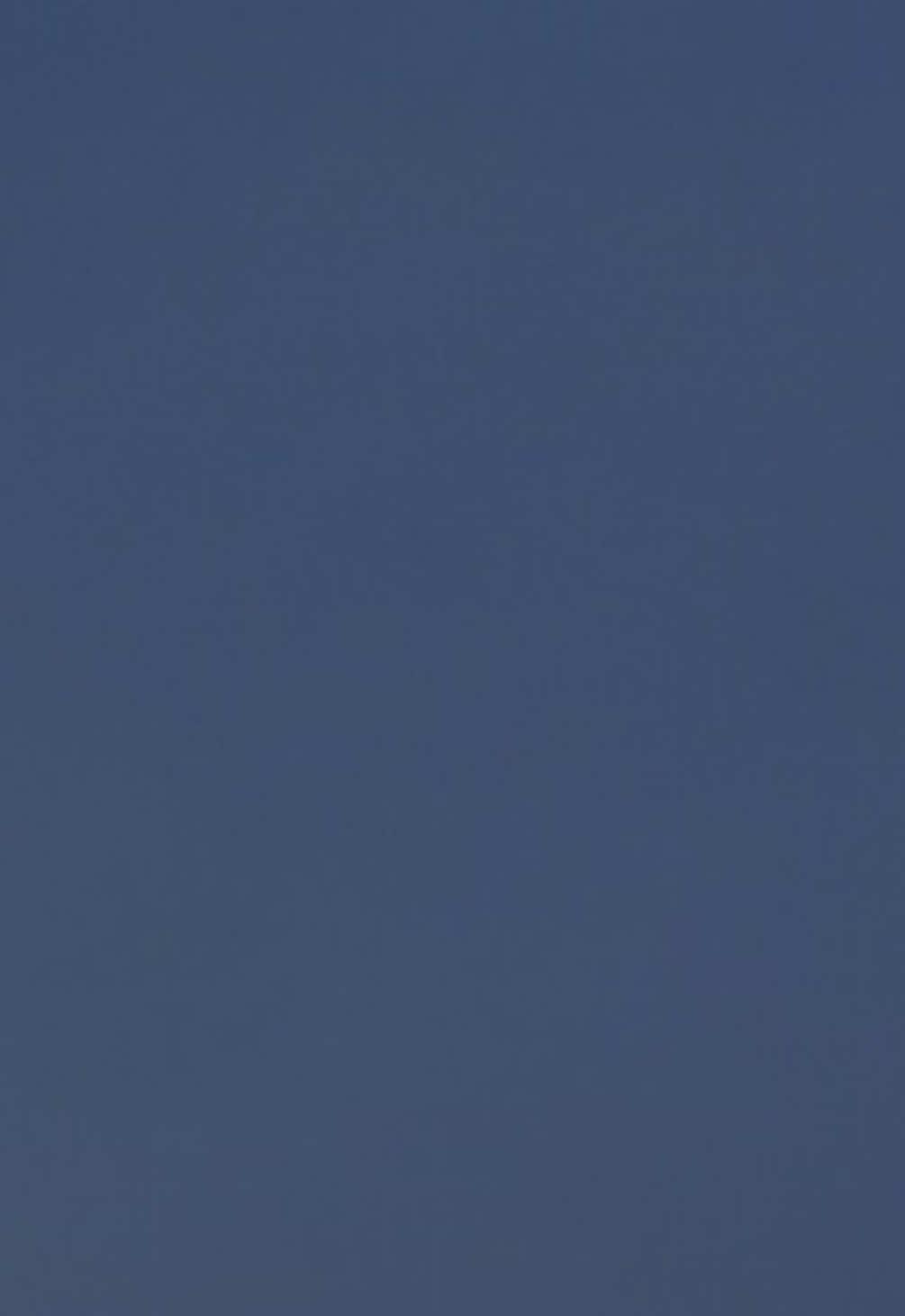 @𝐦𝐢𝐚ᢉ𐭩